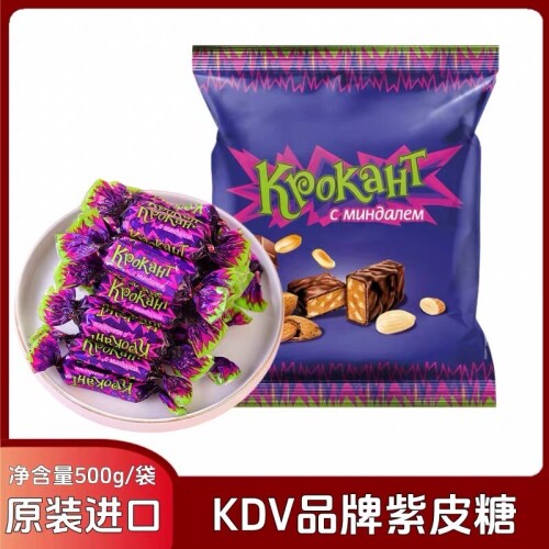 微信图片 20251230110927 21 2