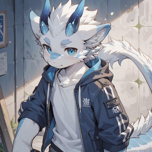 CEF6AF50C29E7E399B82A97BEB1117E9