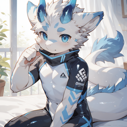 D335094AB2077B9C8054BAE00ABFD8AE