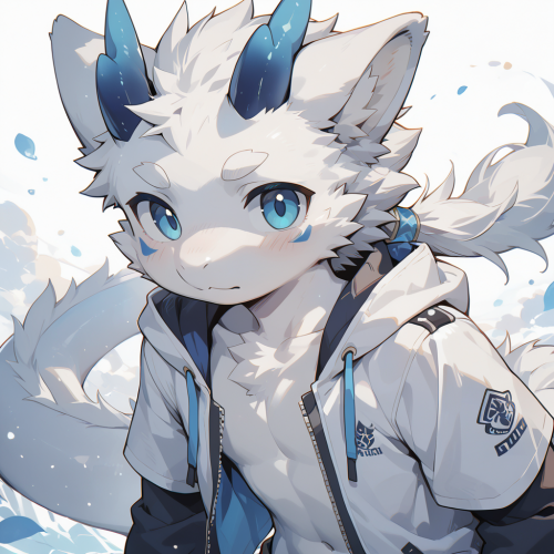 FCD3BF5AE2F1DDBBEA00718FF6E0392F