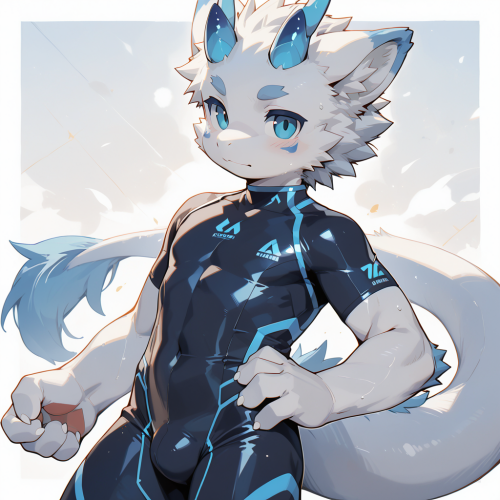 96B6435BCB50B22CBA7FB26414D69667