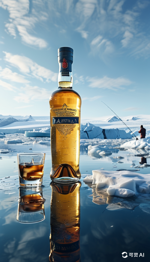 6f8174bb7ae3b5183c25e897354bcd20b640f8a7157b8e uPVNdP