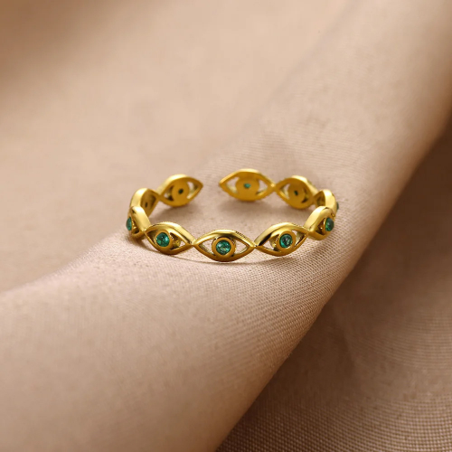 197f4027f7afeaa348beb58152293e9d