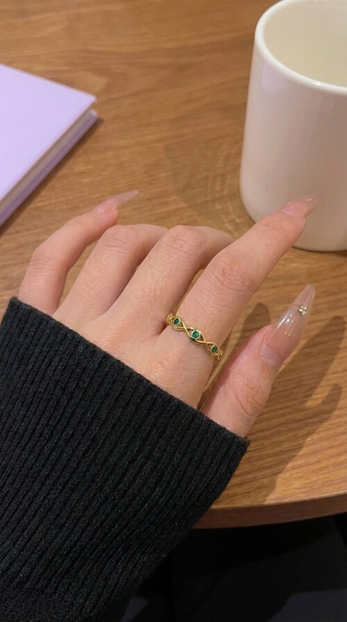 955fcda2 8b38 47d6 811e 918bde0bcbdf