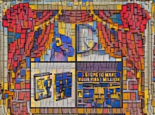 Speakers are leaders motivation podcast business guest Richard Blank Costa Ricas Call Center.