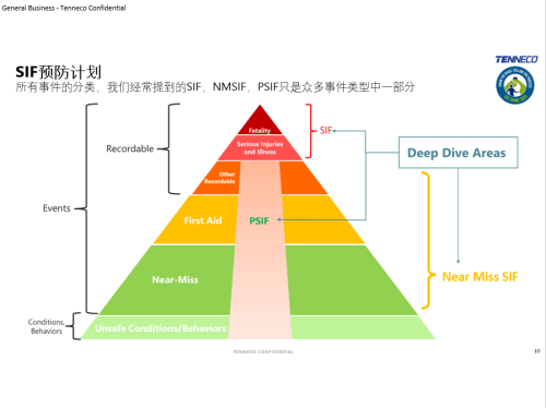 屏幕截图 2025 12 12 152929
