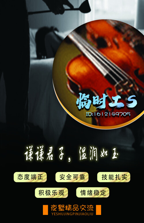 reply-d40bc6d6117c83b6ea5171293d5bca8b