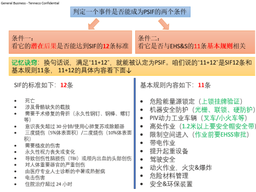 屏幕截图 2025 12 12 152953