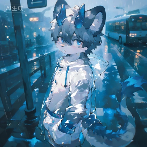 682782370 f8cc4c9837cb7a0d322871a1236ea8dec27c795b29925441cfb42cff9b6f4d92