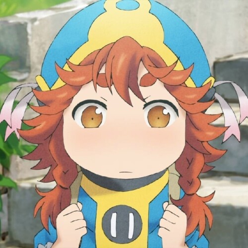 mmexport1766542179222