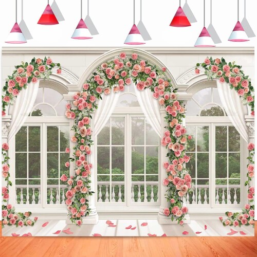 812hiShBgaL. AC SL1500 