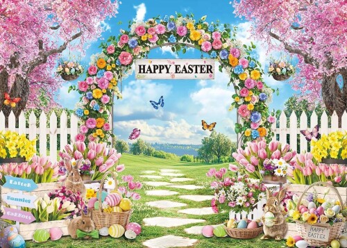 81kAjn0yszL. AC SL1134 