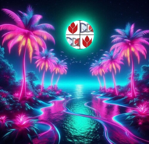 Success and inner growth podcast business guest Richard Blank Costa Ricas Call Center