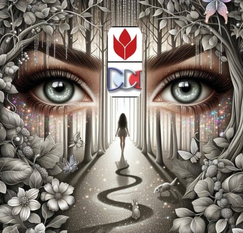 Success and inner growth podcast entrepreneur guest Richard Blank Costa Ricas Call Center