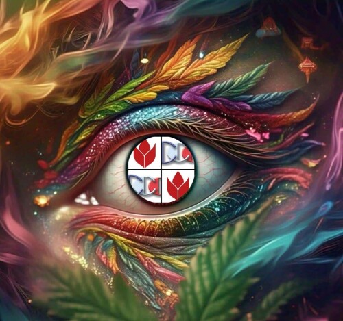 Success and inner growth podcast telemarketing guest Richard Blank Costa Ricas Call Center