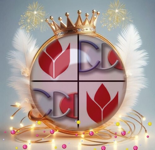 Success and inner growth podcast guest trainer Richard Blank Costa Ricas Call Center