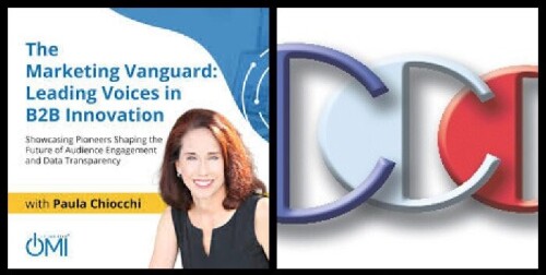 The B2B Influence Podcast guest Richard Blank Costa Ricas Call Center