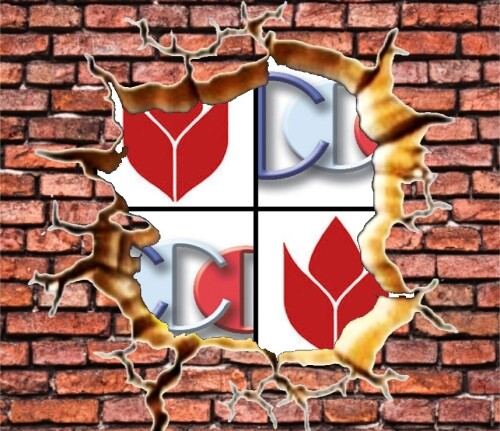 Success and inner growth podcast guest linguist Richard Blank Costa Ricas Call Center