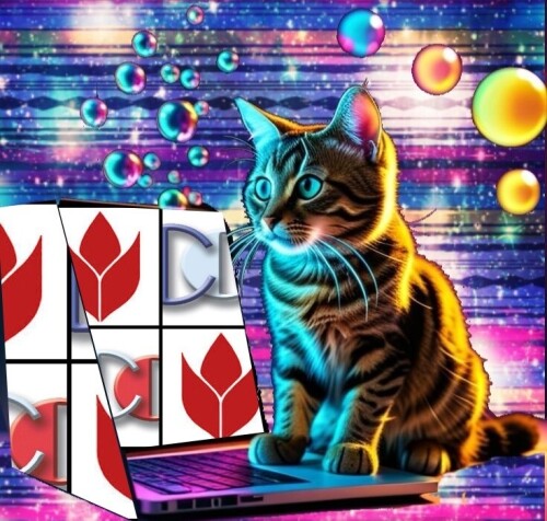 Success and inner growth podcast outsourcing guest Richard Blank Costa Ricas Call Center