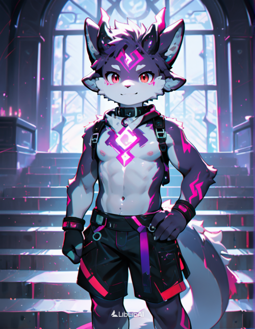 695466358 5155aaac6b65f6fe547a8eaf75632ece70333870f6b5614188e9ed50e83eef81