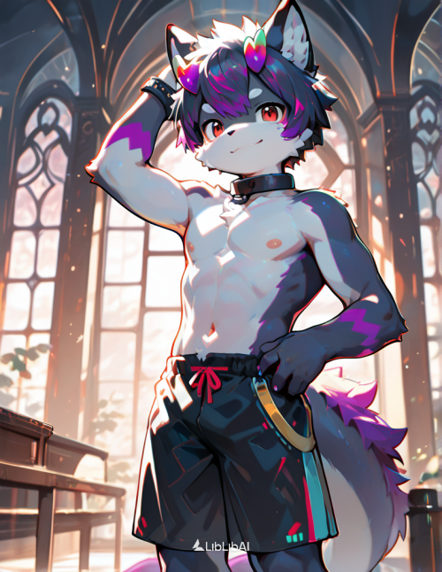 695477844 9a92bbf190fbf7d053d8a7e2aaa6abf849a79b5373d7fa51c659e44f6e89e930