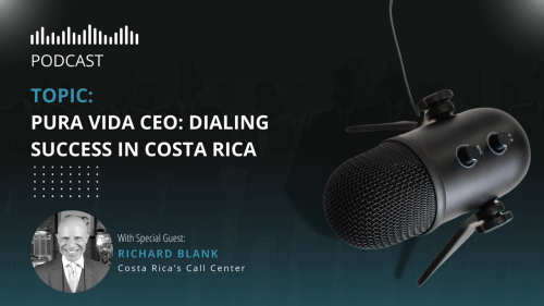 Business talks with the rebel entrepreneur podcast outsourcing trainer guest Richard Blank (8)