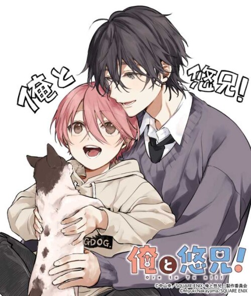 SbRDXstpLMoxR0cdZGpfvg