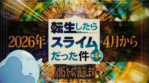 4UexLrPxxKDGxP oaRjZ6A