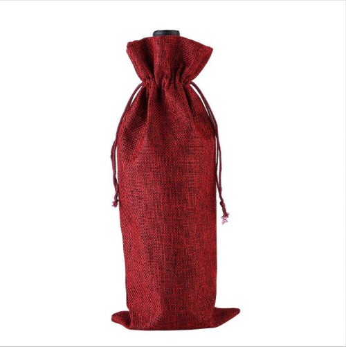 fd706dc65969d4ff94c6f4f92612d4c1 a9b5c6b1 9497 4f20 88d1 fd8287afefda