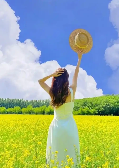 d009b3de9c82d158958d8e8953e883d5bd3e42ef