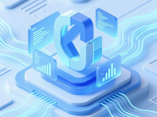 ai lowcode test generation