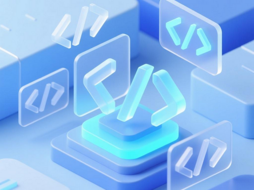 ai lowcode code optimization