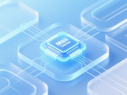 architecture microservices