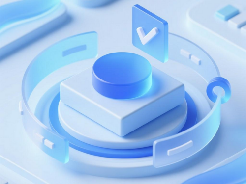 ai lowcode code review