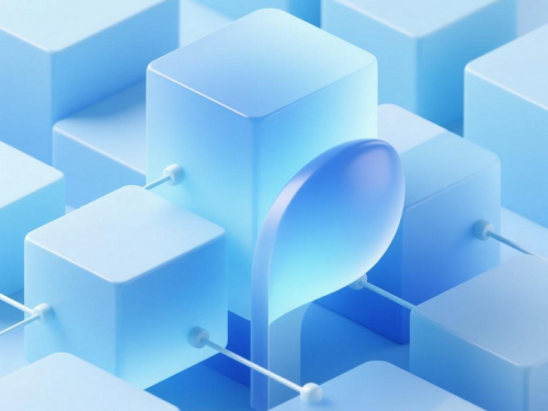 architecture flexible scale