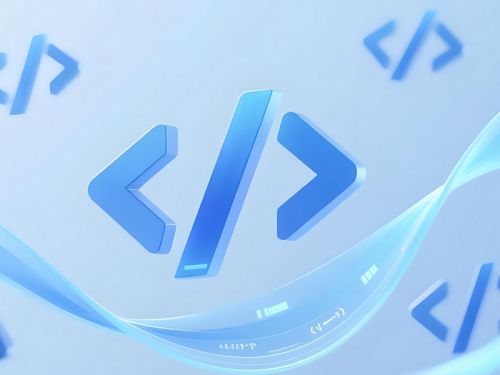 ai lowcode nl to code