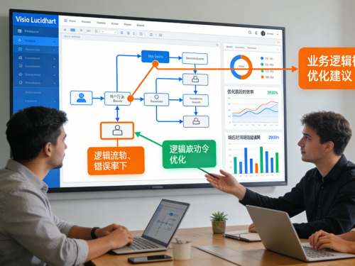 ai lowcode optimization