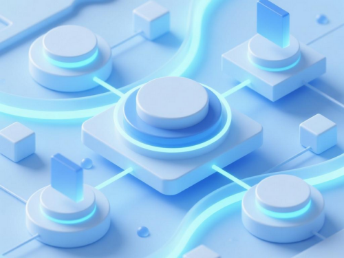 architecture service governance