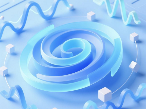 data platform data collection