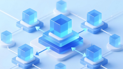 architecture overview