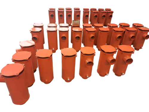 d14a23bd9de9b8640d50727c75a65e25