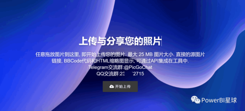 v2 46b338512ddf1e649998e458003e6bfd r