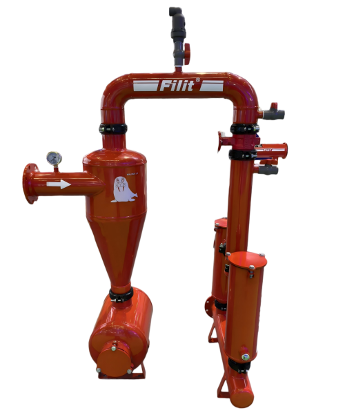 46479d9cd2af0d0a6b0a1a4444561d93