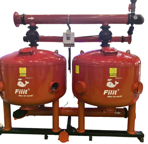 f88507e5612371acc7e681c063e416d1