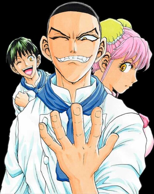 bsE5qEoHU 9Jpe91CYYjSA