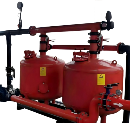 46822c67d2fc45af51adf4559df89250