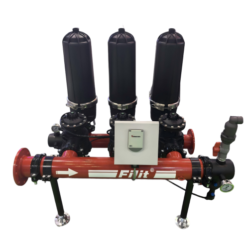 8e69b2b84f28e353fb8ff47d90e718b7