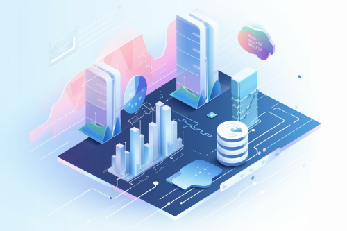 v2 f01e9d10ae404ac0ddffef6e501ac964 1440w