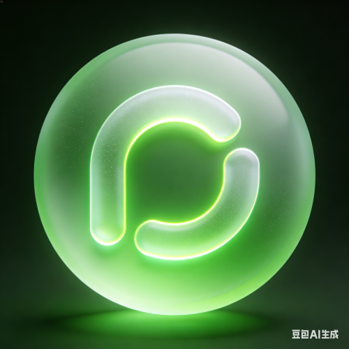 3e2f8539ebe7db454e7732c168f1d8b7