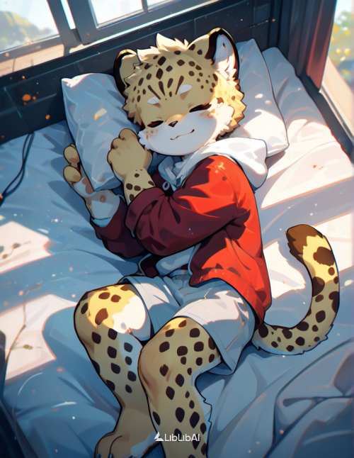 701463857 21db43d39e9e88531569e99670979b02b86d3eceee3de1633cc2b73e744d2cc6